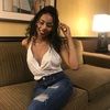 kiannavonne kiannavonne